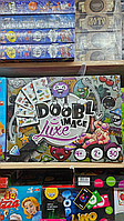 Настольная игра для детей "doobl image Luxe"