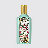 Духи Flora Gorgeous Jasmine вд Gucci, 100 мл