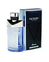 Туалетна вода для жінок Rasasi Victory Women 100ml