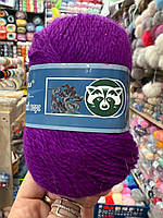 Пух норки 808