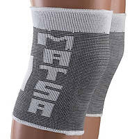 Наколінник еластичний Matsa пара