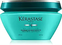 Маска для роста и укрепления волос Kerastase Resistance Masque Extentioniste 200 мл