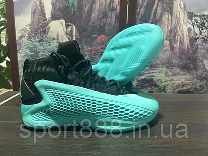 Adidas basketball shoes price sales