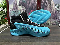 アディダス　AE1 29.5センチ　オンライン完売 2025年最新】ae1 adidas 29の人気アイテム - メルカリ