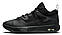 Кросівки Jordan Stay Loyal 3 Black, фото 4