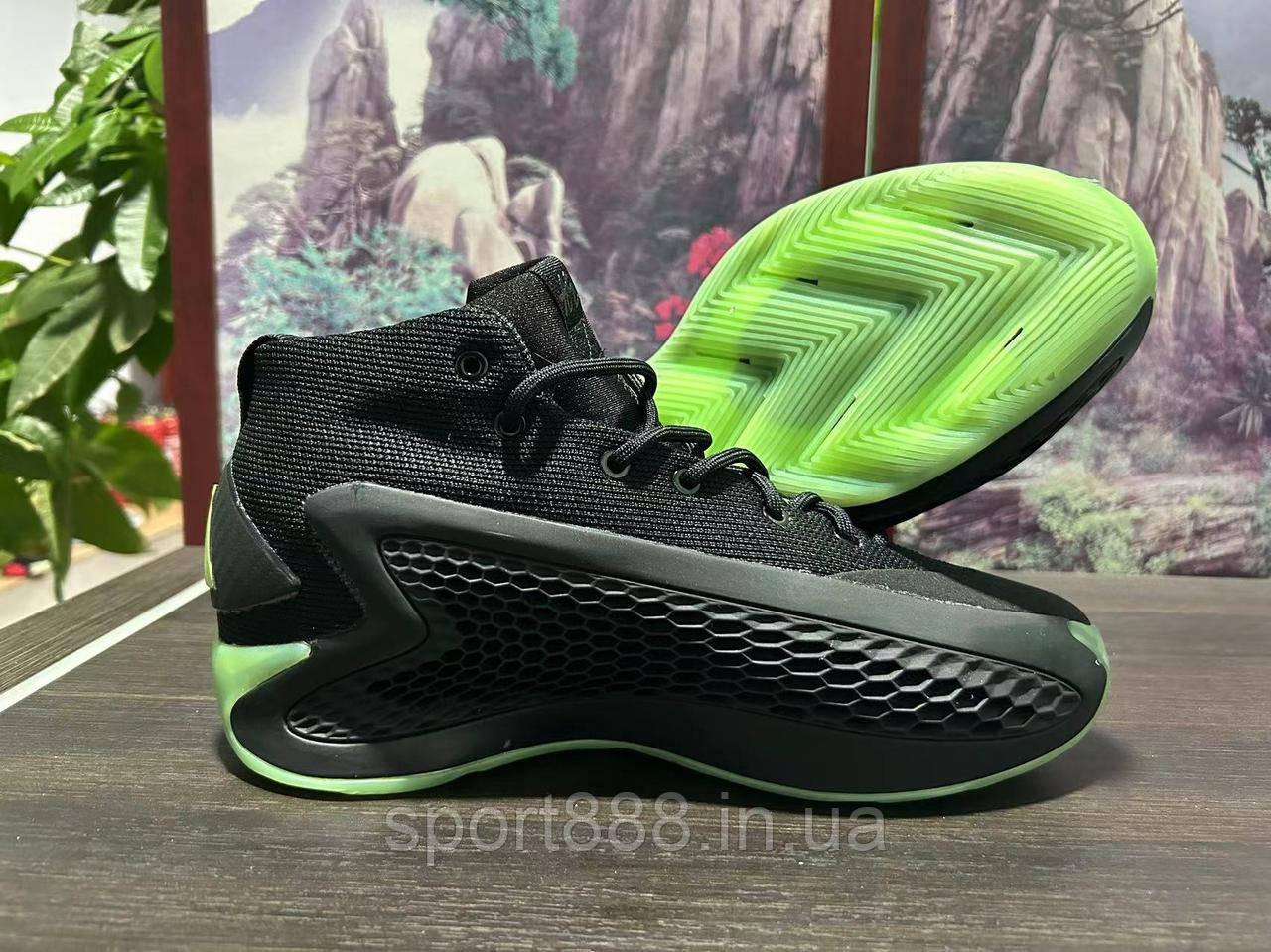 Adidas AE 1 ID 2083726868 3470 Prom.ua