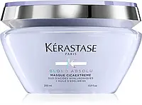 Маска для освітленого волосся Kerastase Blond Absolu Cicaextreme 200 мл