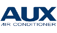 AUX
