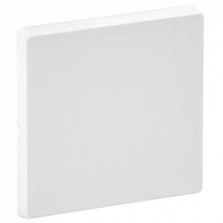 Valena LIFE Клавіша вимикача 1-клавішного Білий, 755000