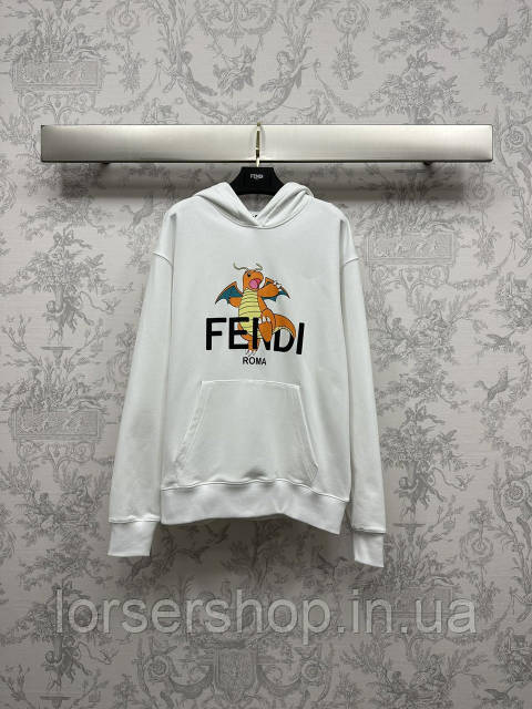 Fendi Pokemon 2024 ID 1523227745 4700 Prom.ua