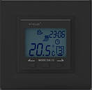 Мат для теплої підлоги (комплект) під плитку Ryxon HM-200-7.0 (7 м2) і регулятор VEGA LTC 090 PRO+, фото 8