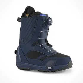 Черевики для сноуборду Burton Limelight Step On dress blue 2024