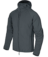 Куртка Helikon-Tex Urban Hybrid Softshell Shadow Grey Jacket S