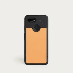 Чохол Moment Rugged Case для Google Pixel 3 XL Black Speckle M-Series