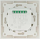 Електрична тепла підлога (комплект) Ryxon HC-20-30 (3,0-3,8 м2) і регулятор VEGA LTC 030 SFM, фото 8