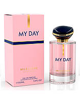 Туалетная вода для женщин Emper My Day Women 100ml