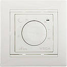 Електрична тепла підлога (комплект) Ryxon HC-20-30 (3,0-3,8 м2) і регулятор VEGA LTC 030 SFM, фото 3