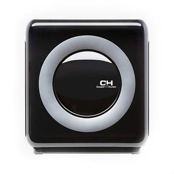 Очисник повітря CH-P25B3I Himalaya 30-40м²