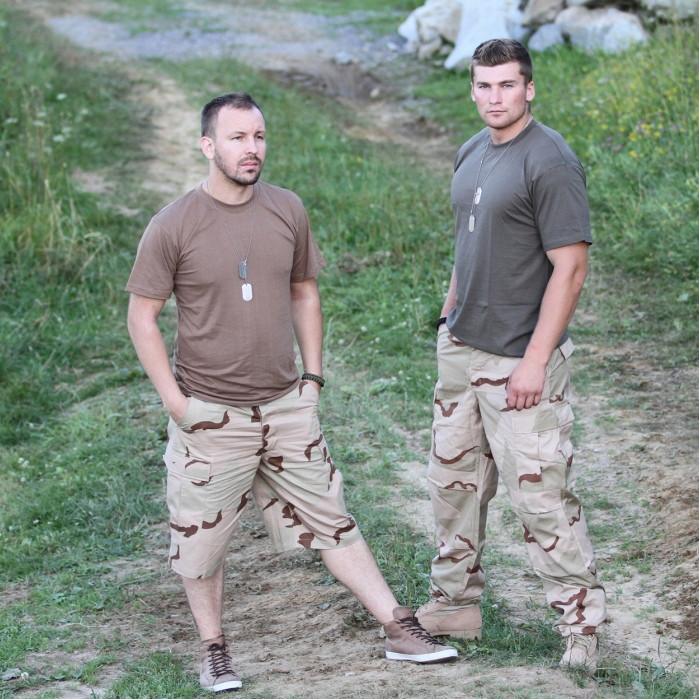 Helikon bdu shorts deals