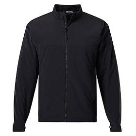 Тактична куртка Vertx Integrity Base Jacket, Розмір: XLarge, Колір: Black