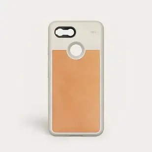 Чохол Moment Rugged Case для Google Pixel 3 White M-Series