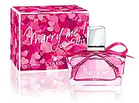 Lanvin Marry Me Confettis 50 мл - парфюм (edp), тестер