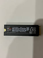 SSD Samsung 990 pro 2TB m.2 2280 V-NAND MLC NVMe PCIe® Gen4 x4 MZVL72T0HDLB