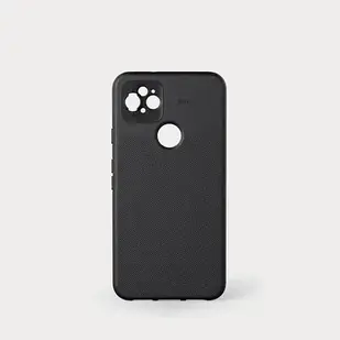 Чохол Moment Case для Google Pixel 5 Black M-Series