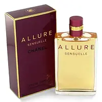 Chanel Allure Sensuelle 50 мл - парфюм (edp)