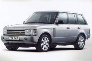 Land Rover Range Rover (1994-2002)