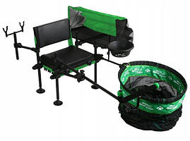 Навісне обладнання