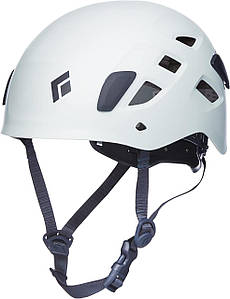 Каска Black Diamond Half Dome (Rain), S/M