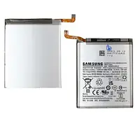 Батарея (акб, аккумулятор) Samsung S906 S22 Plus 2022 (EB-BS906ABY)
