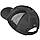 Бейсболка Helikon-Tex® BBC VENT Cap - PolyCotton Ripstop - Black, фото 5