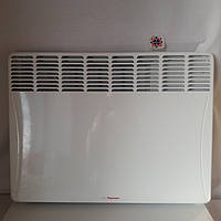 Конвектор электрический Thermor CMG TLC, 1500W