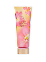 Парфюмированный лосьон Victoria's Secret Bright Mariposa Apricot