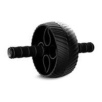 Ролик для преса Sport Research Performance Ab Wheel с ковриком для колен