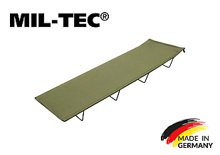 Розкладачка від Mil-TEC 180 х 60