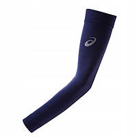 Волейбольні нарукавники ASICS VOLLEY ARMSLEEVES 3033B303-400