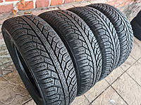 185/65r15 Semperit Speed-Grip2 2019рік