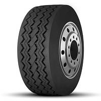 Шини всесезонні Radburg 235/75 R17.5 Standard PBT11B (Наварка)