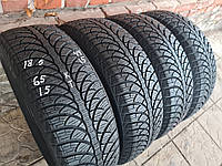 185/65 R15 Fulda Montero3