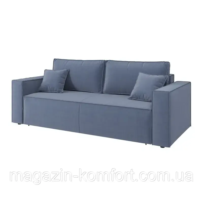 Диван Скай, фото 1