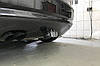 Фаркоп Audi A3 2003-2012 (Ауді A3 8P) оцинкований, фото 7