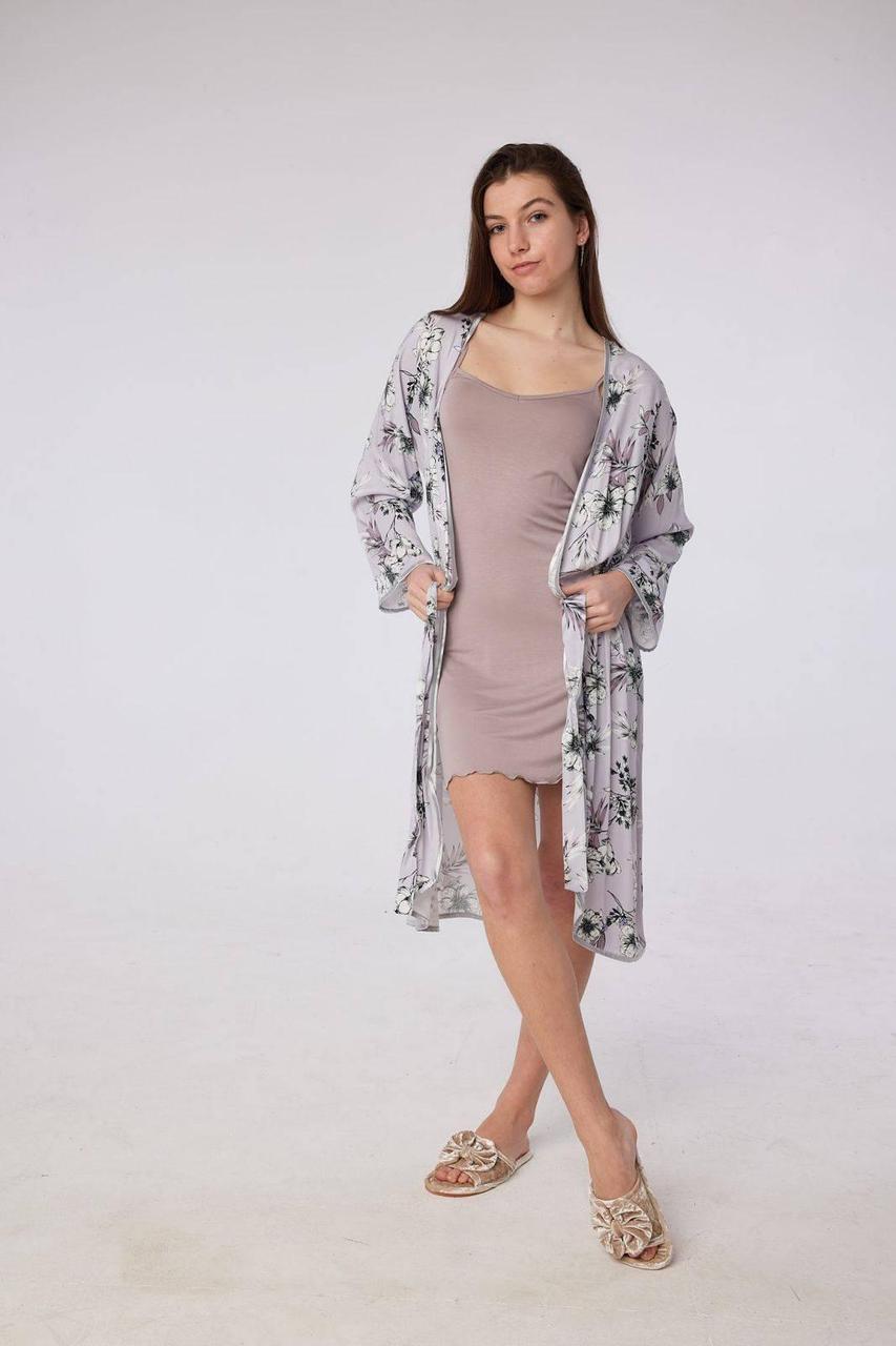 Жіночий комплект Cocoon 18645, фото 1