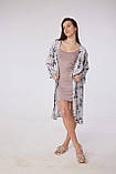Жіночий комплект Cocoon 18645, фото 2
