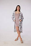 Жіночий комплект Cocoon 18645, фото 3