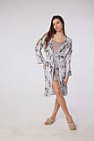 Жіночий комплект Cocoon 18645, фото 4