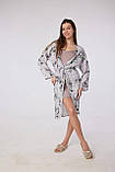 Жіночий комплект Cocoon 18645, фото 5