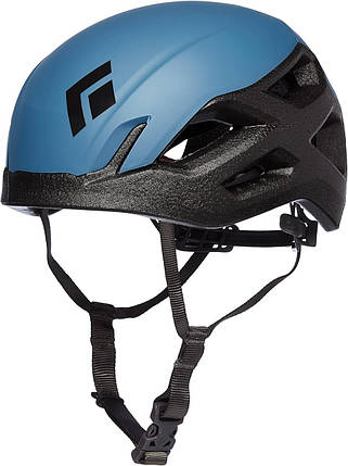 Каска Black Diamond Vision, M/L (Astral Blue), фото 1